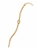 Aura Knot Bracelet - Image 2