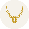 Chains