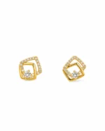 Aura Studs - Image 2
