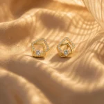 Aura Studs