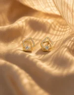 Aura Studs