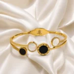 Celeste Roman Charm Kada