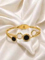 Celeste Roman Charm Kada