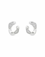 Luna Hoops - Image 2