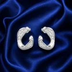Luna Hoops