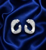 Luna Hoops