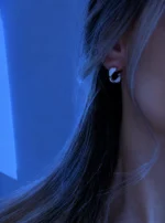 Luna Hoops - Image 3
