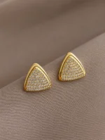 Nova Studs - Image 3