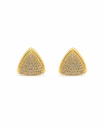 Nova Studs - Image 2