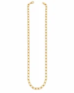 Elora Classic Link Chain - Image 3
