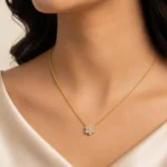 Elora Flora Chain