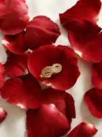 Infinity Grace Ring - Image 3