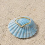 V Grace Ring