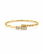 Linear Spark Ring - Image 3