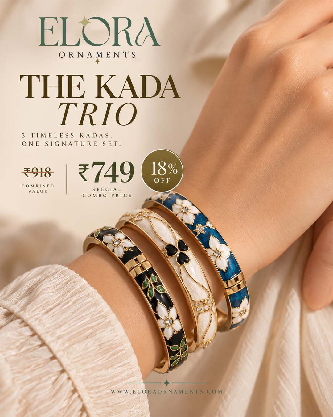 2026/09/1000320328.jpg The Kada TRIO - Image 1